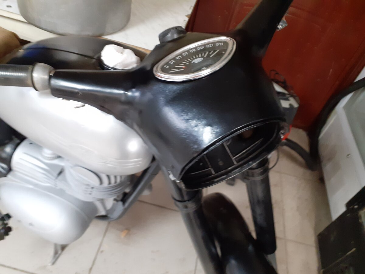 20191125_124349.jpg