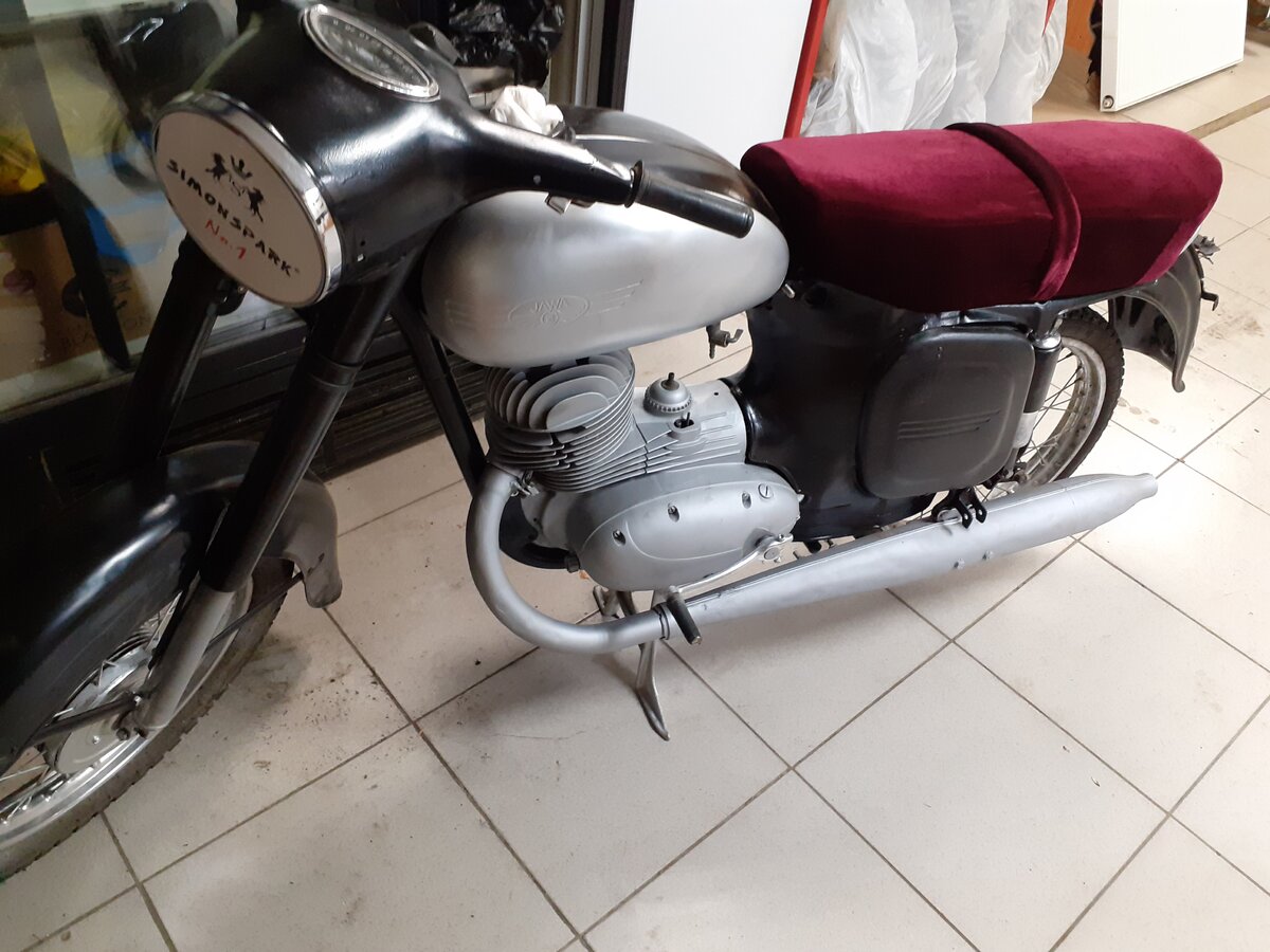 20191127_133704.jpg