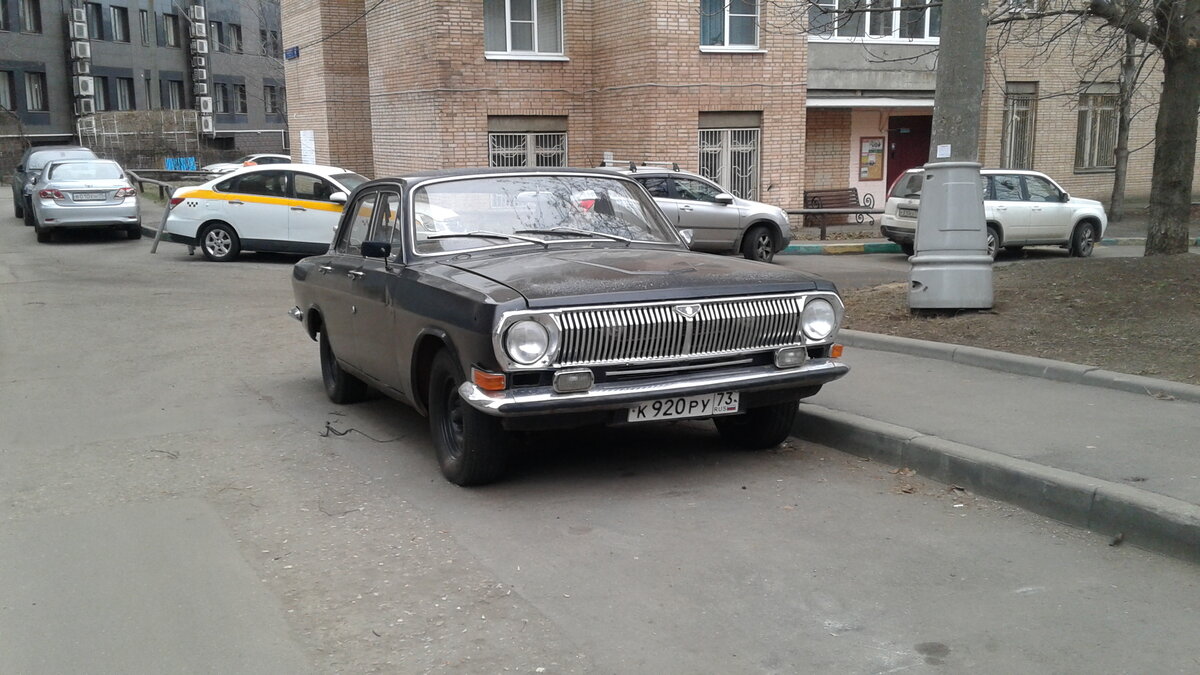 20191202_115517.jpg