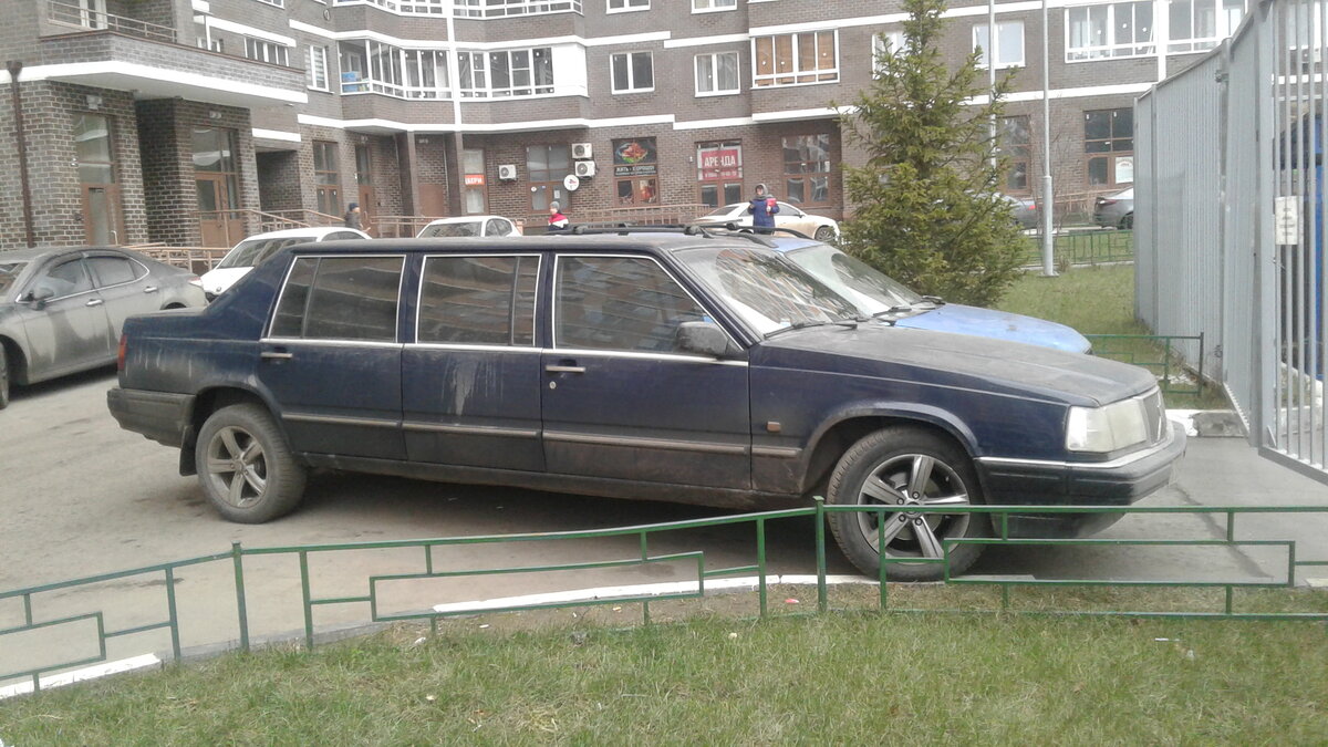 20191208_133805.jpg