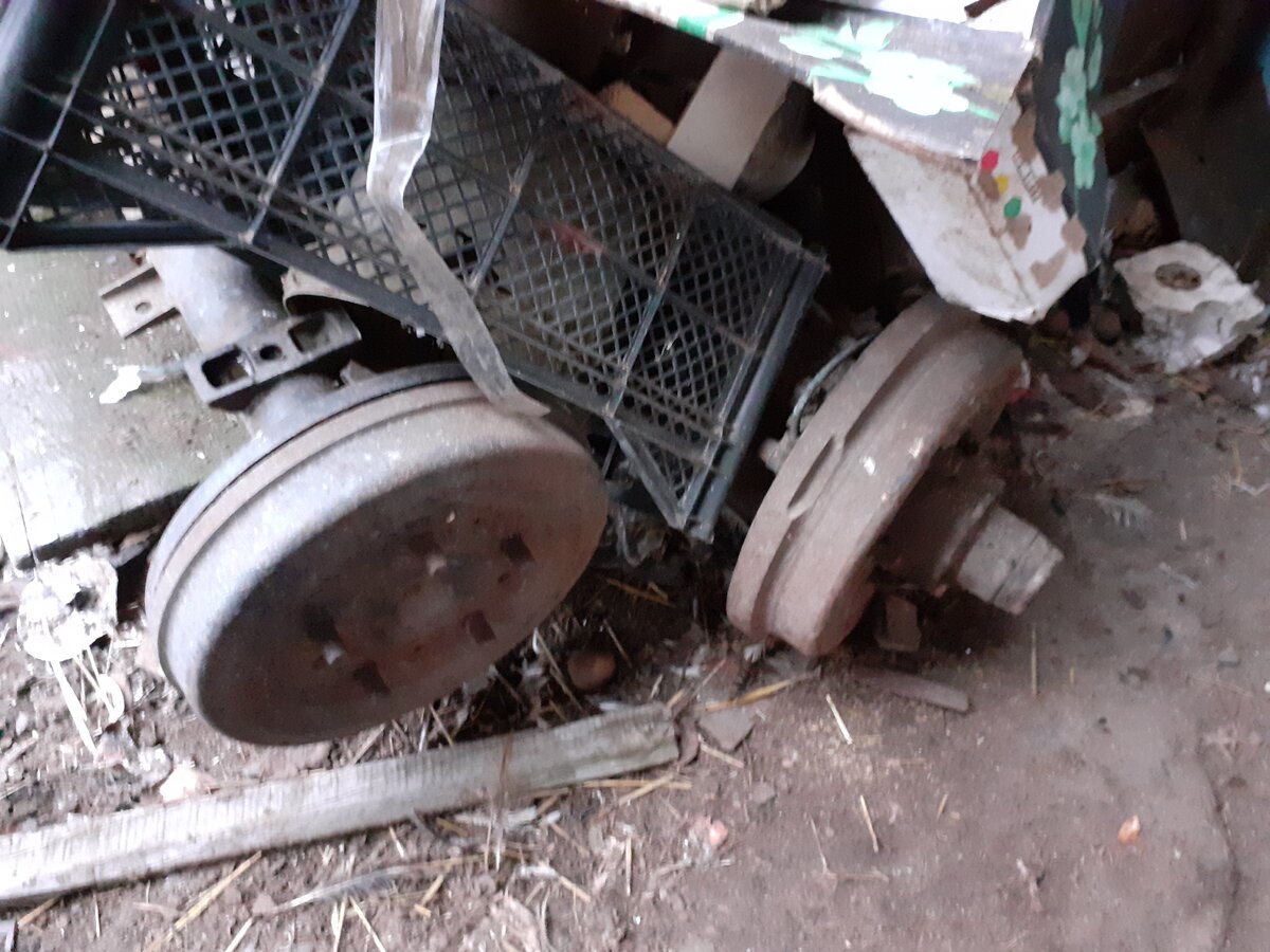 20191210_093944.jpg
