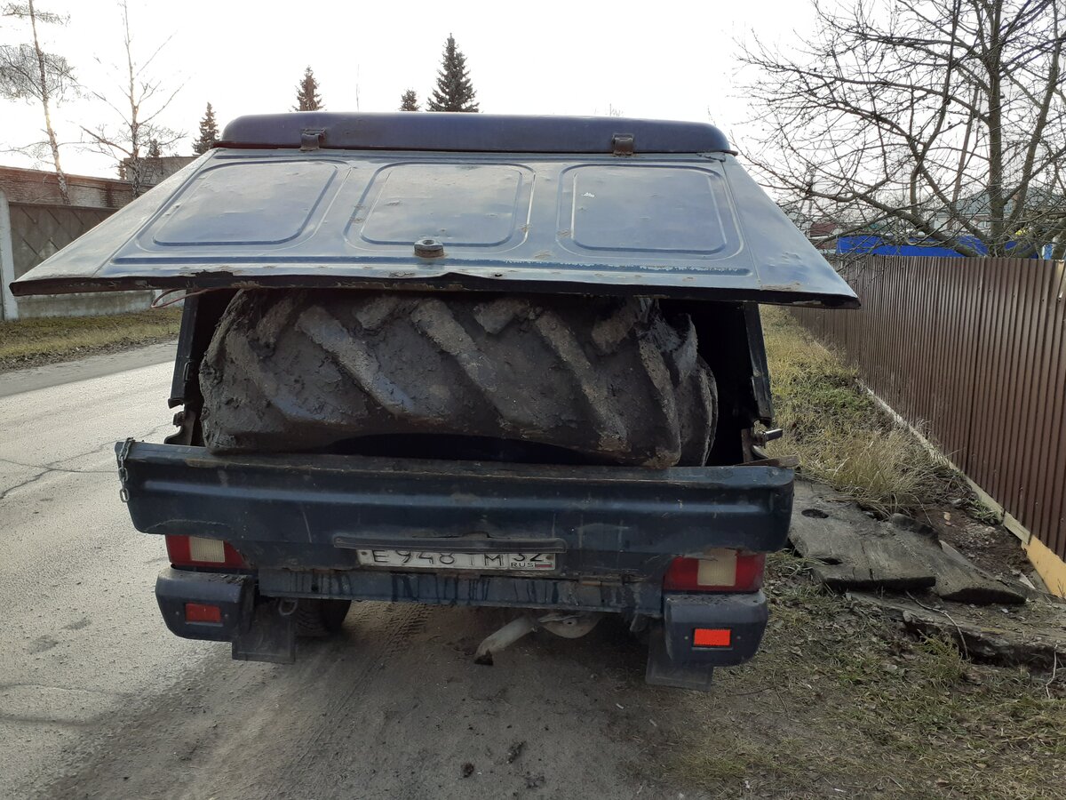 20191217_150615.jpg