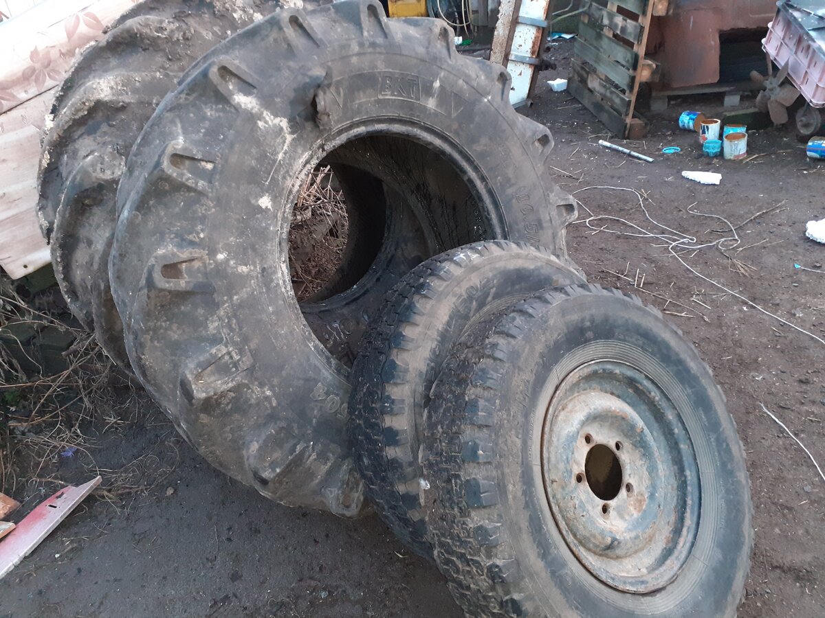 20191218_162759.jpg