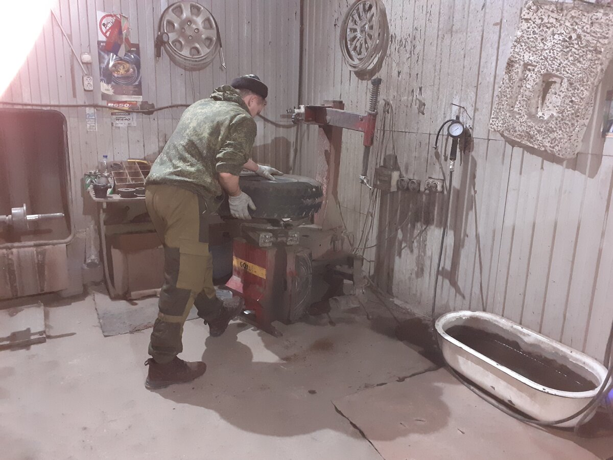 20191219_144102.jpg