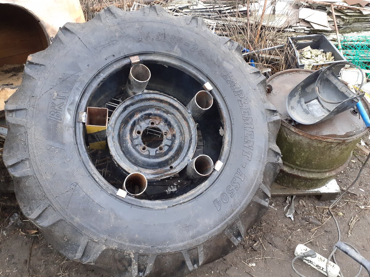 20191227_133038.jpg