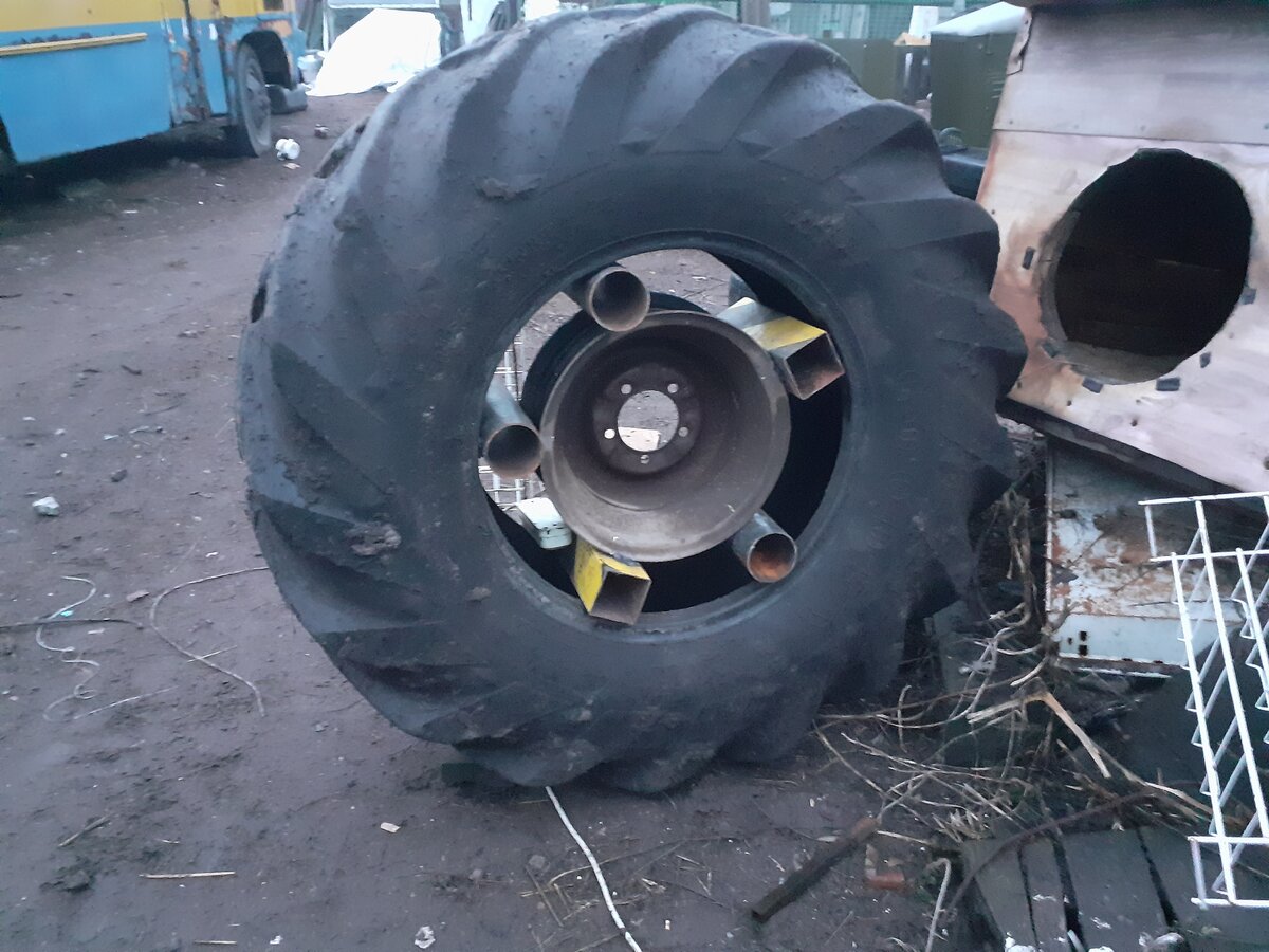 20191227_163617.jpg