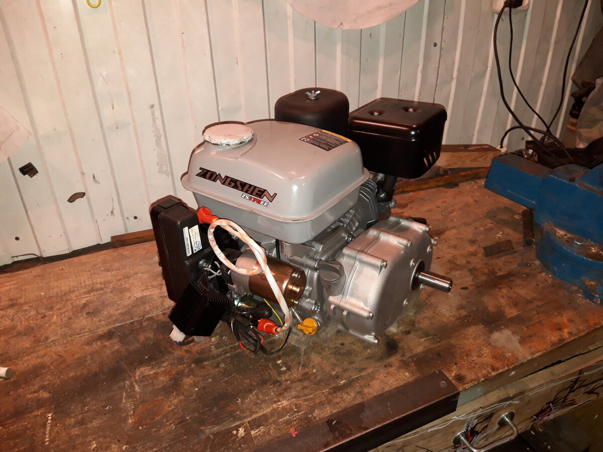 20200101_101555.jpg
