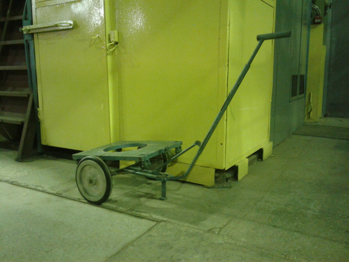 20200206_131816.jpg