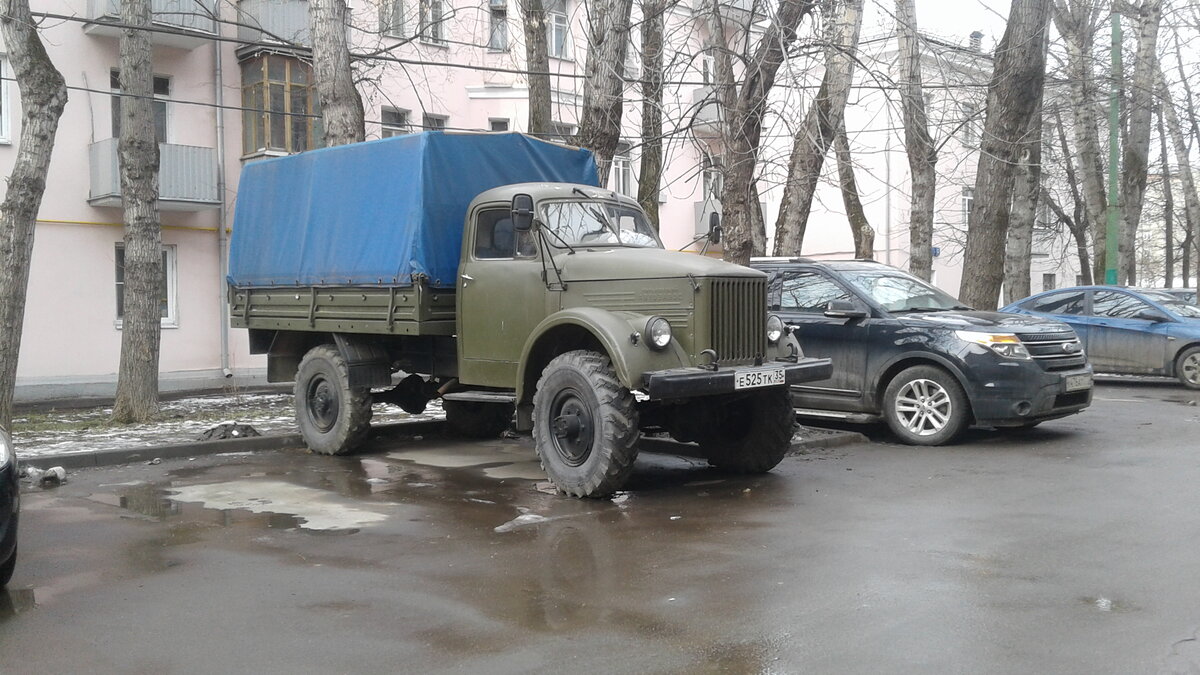 20200217_123650.jpg