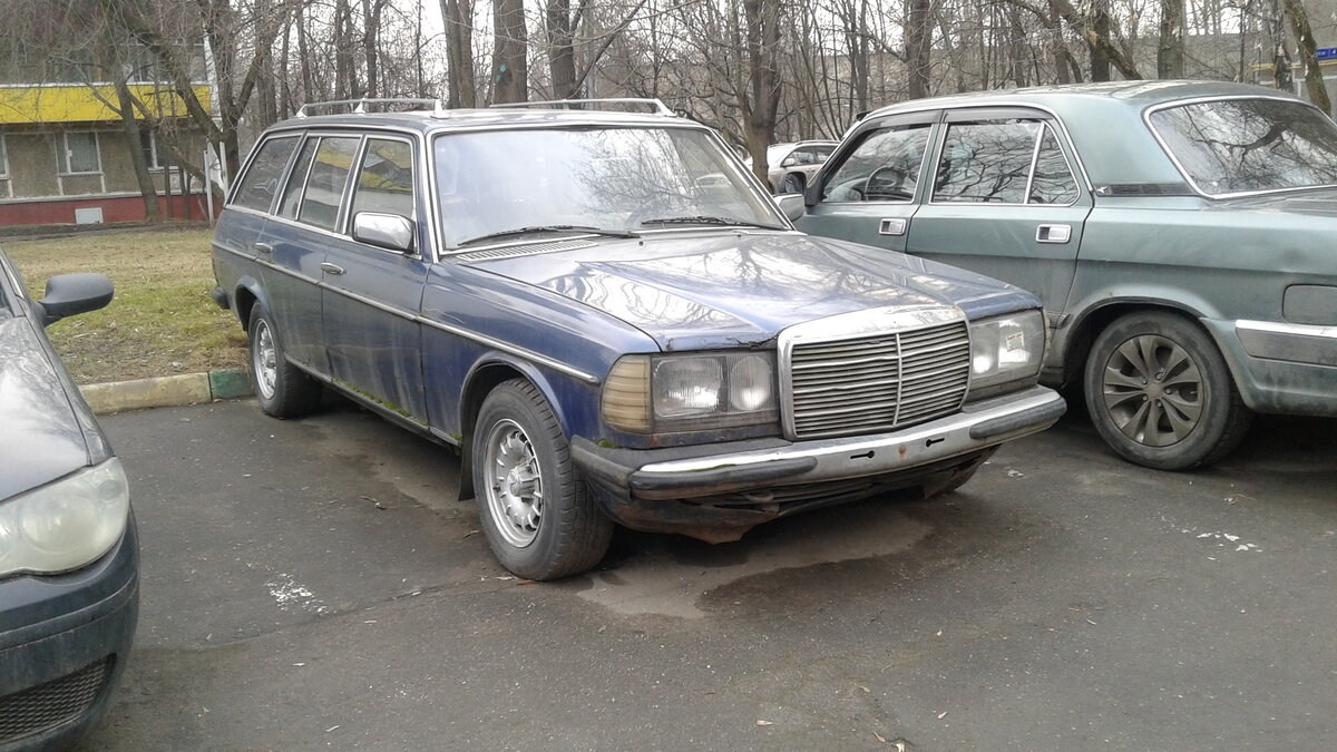 20200307_101947.jpg
