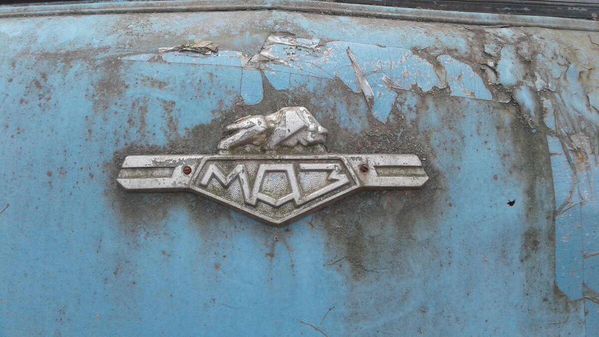 20200309_134355.jpg