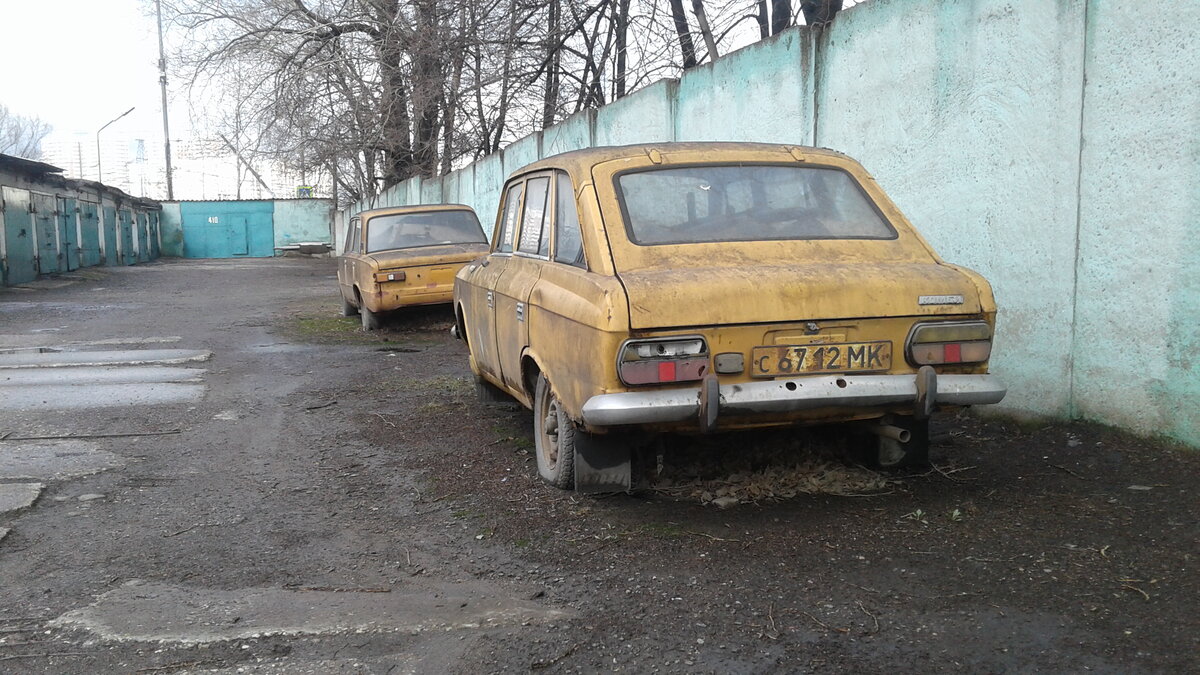 20200310_144842.jpg