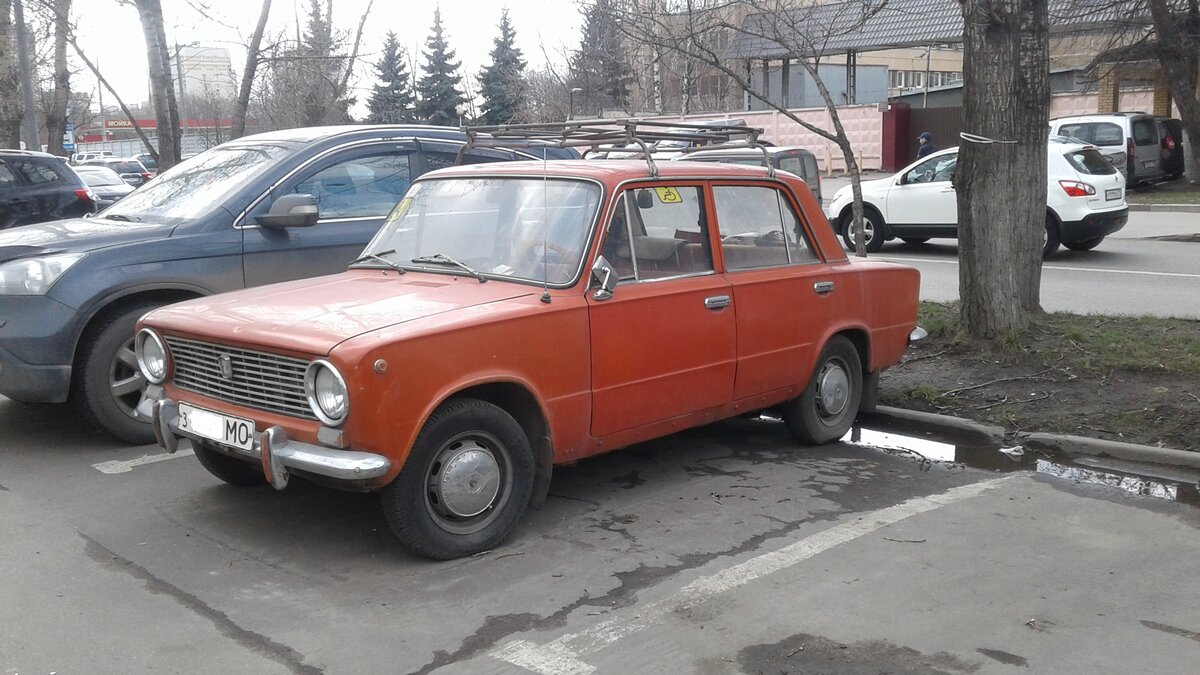 20200314_135741.jpg