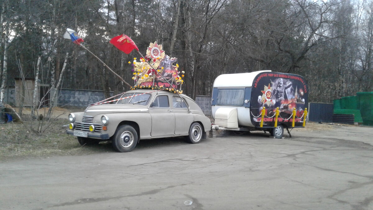 20200321_182205.jpg