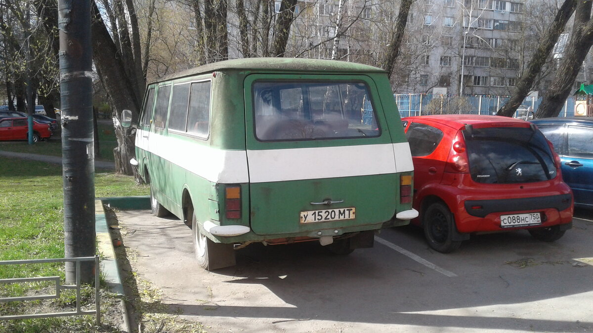 20200422_145027.jpg