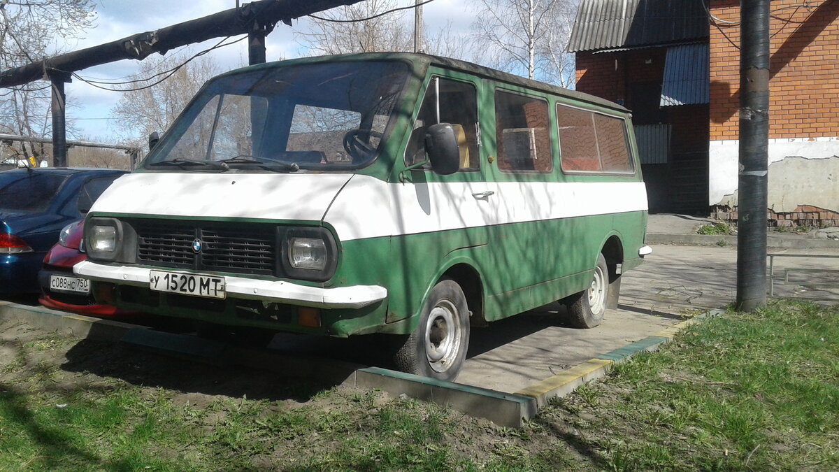 20200422_145049.jpg