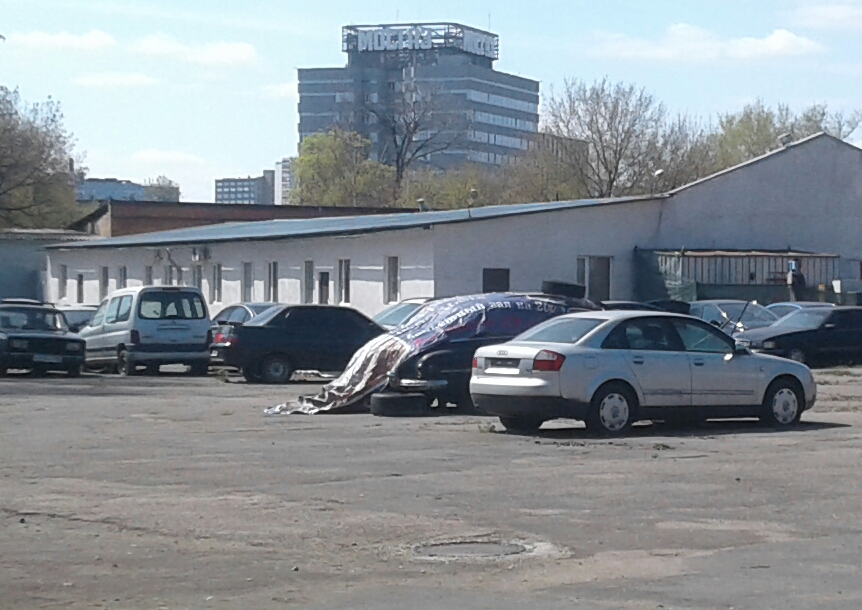 20200501_121625-1.jpg
