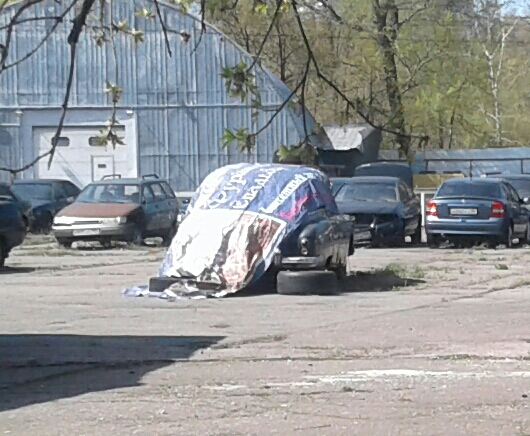 20200501_121711-1-1.jpg