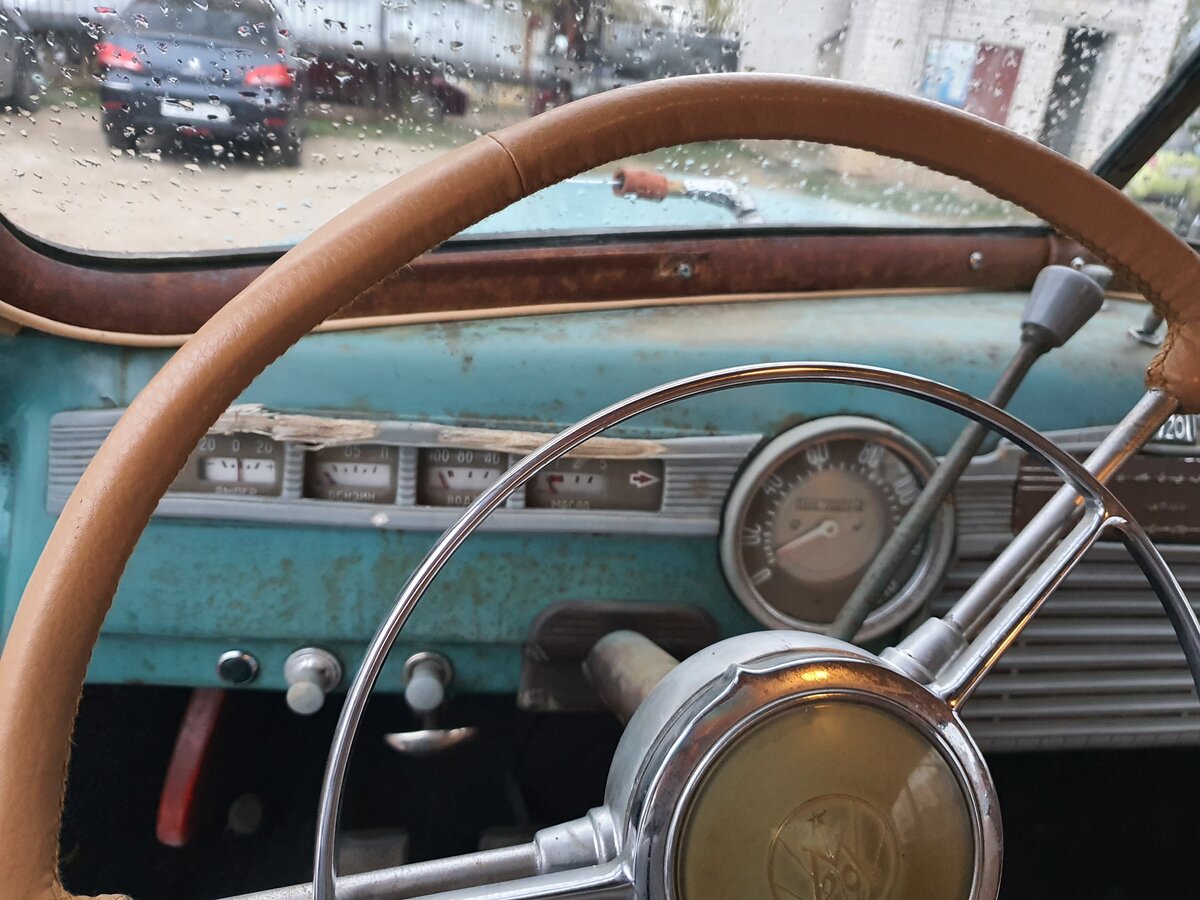 20200504_194914.jpg