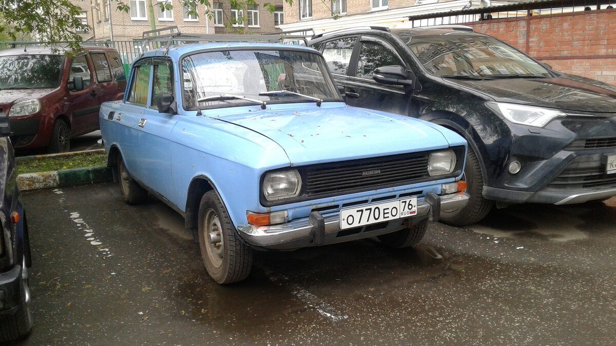 20200507_152608.jpg