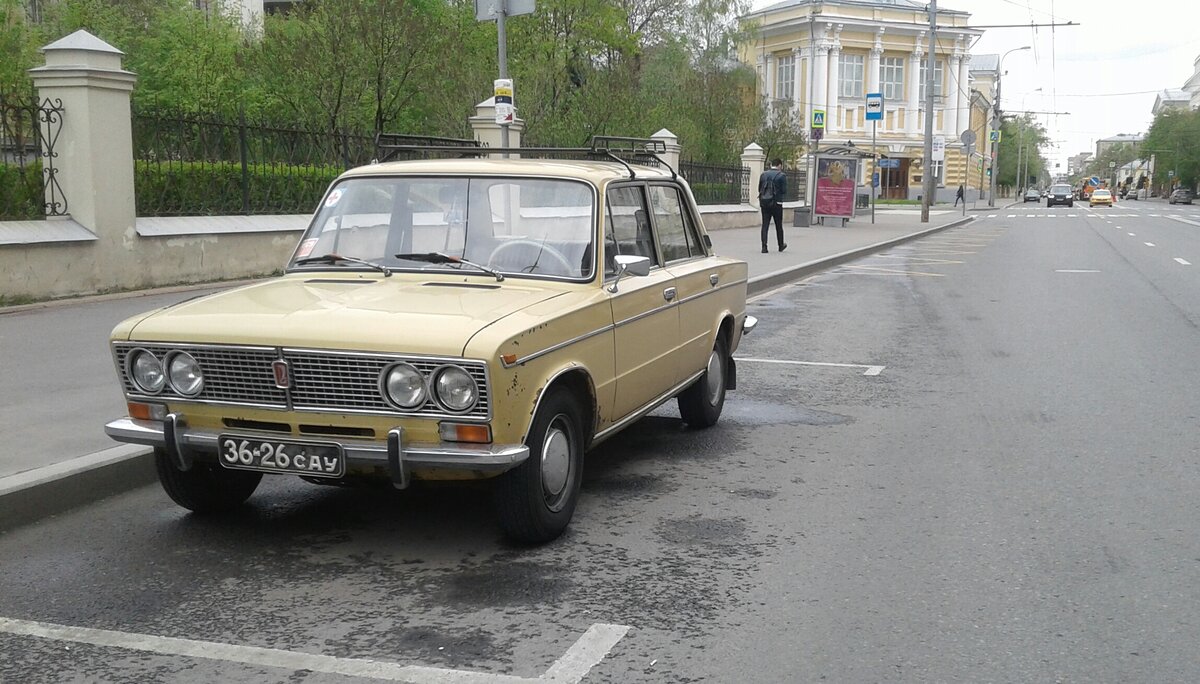 20200508_140009-1.jpg