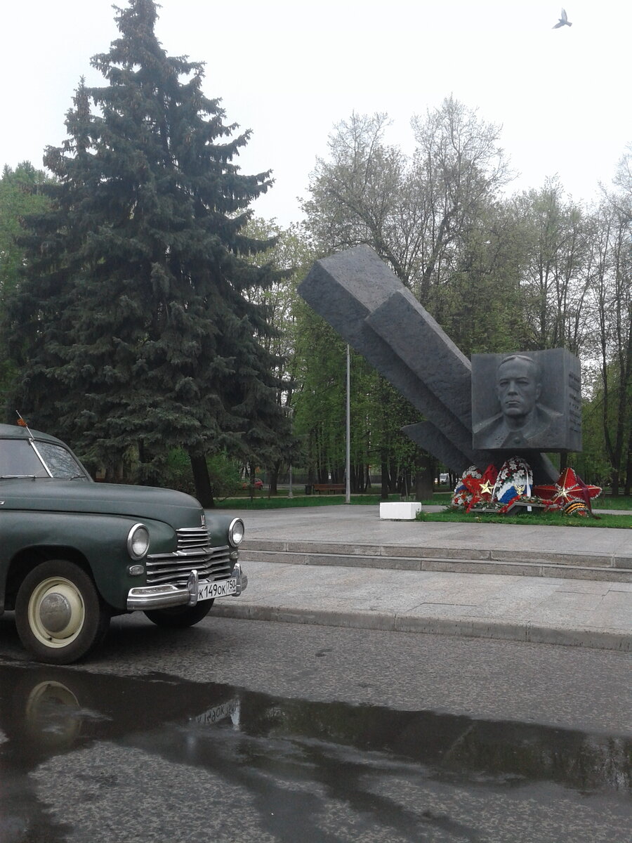 20200509_100538.jpg