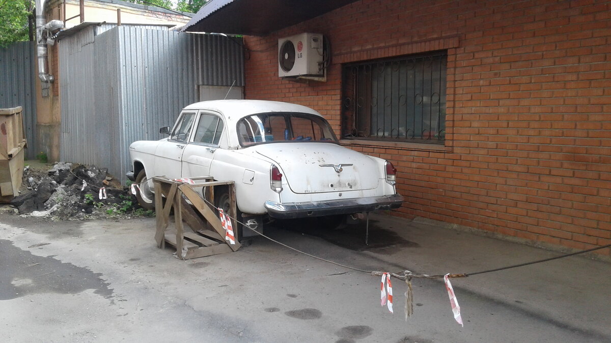 20200520_110057.jpg