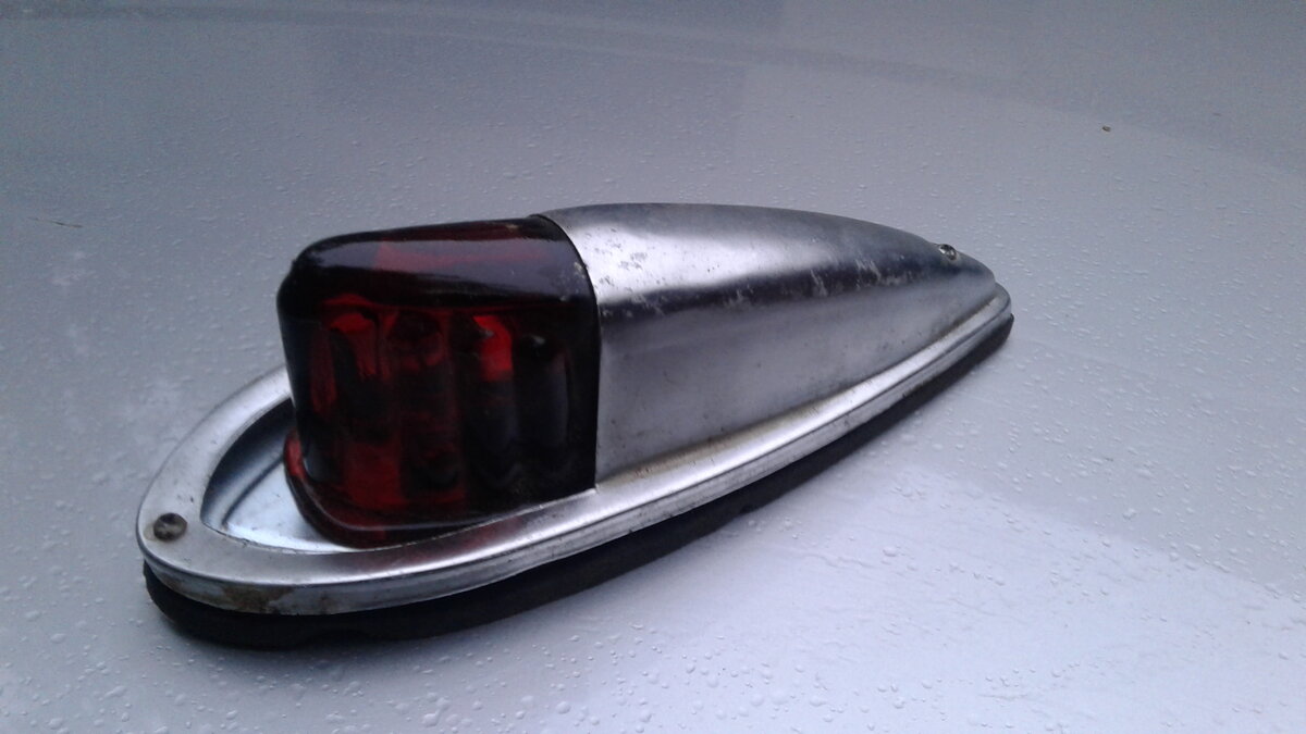 20200521_201238.jpg
