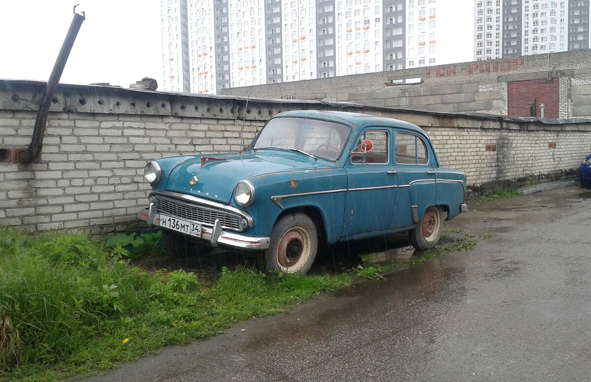 20200522_120923-1.jpg