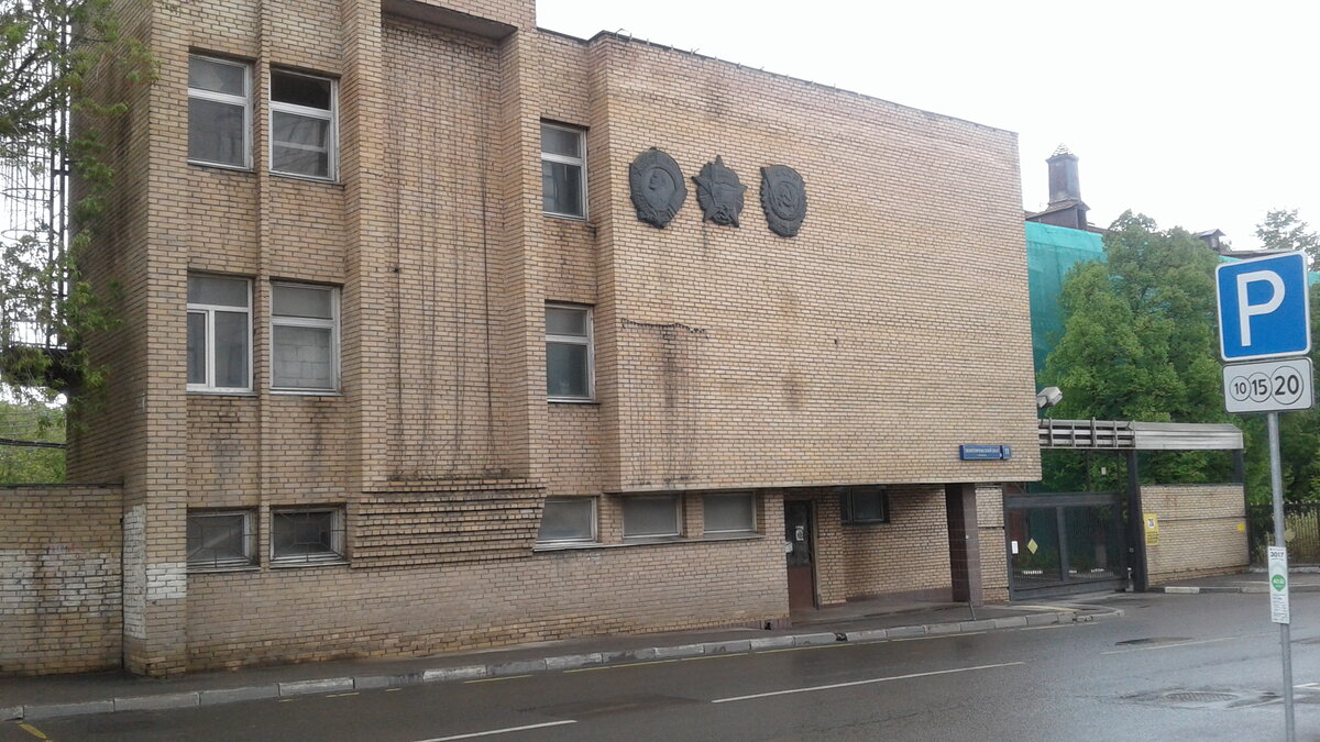 20200523_141959.jpg