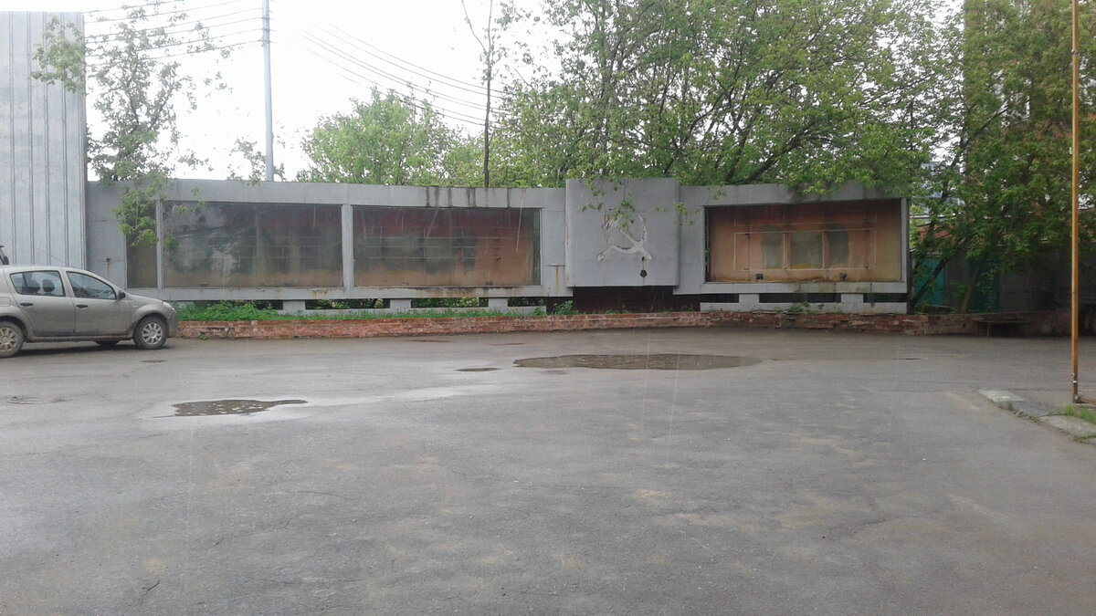 20200523_143100.jpg