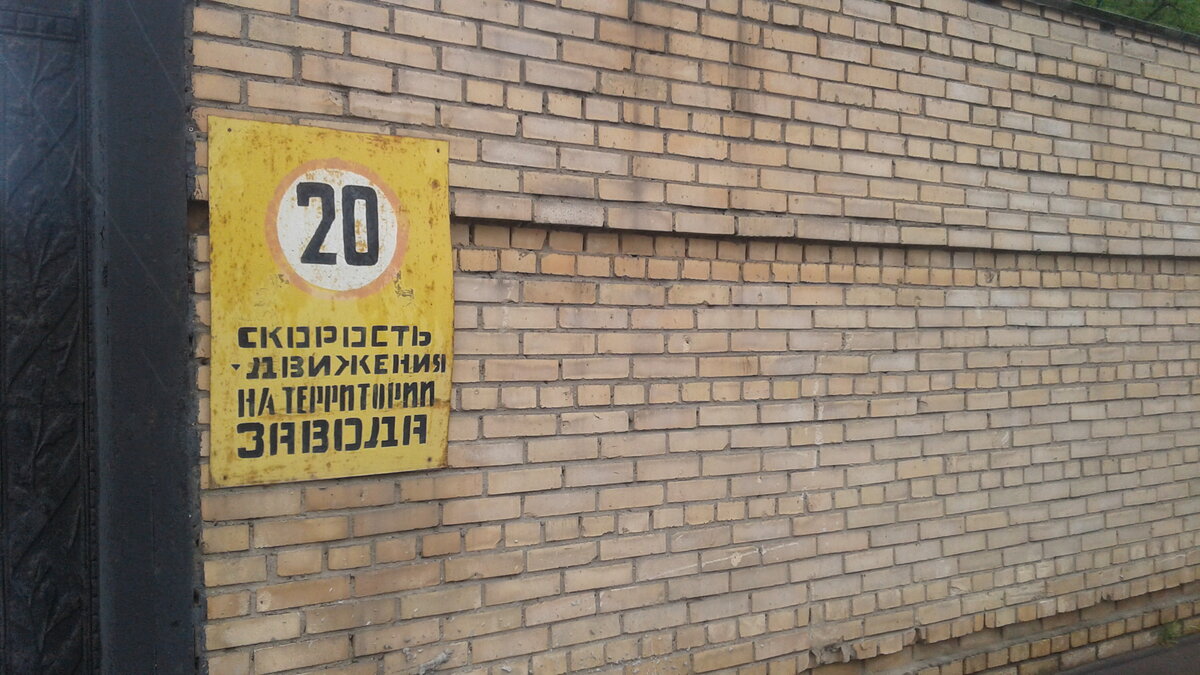 20200523_144325.jpg