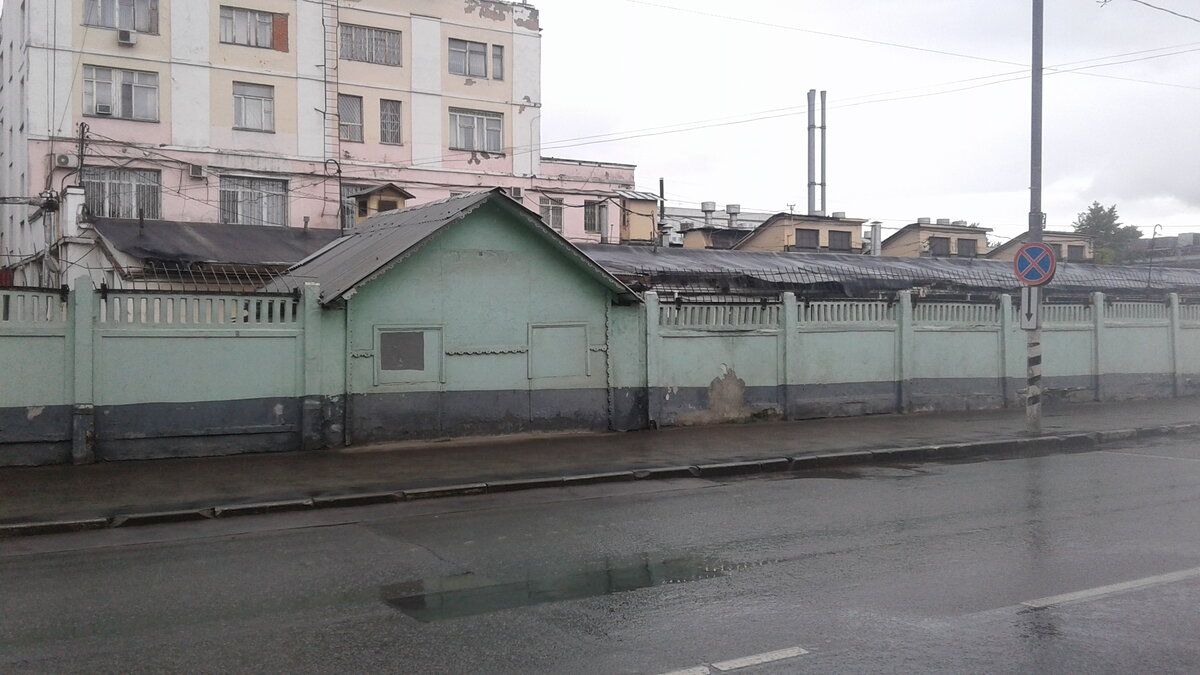 20200523_144520.jpg