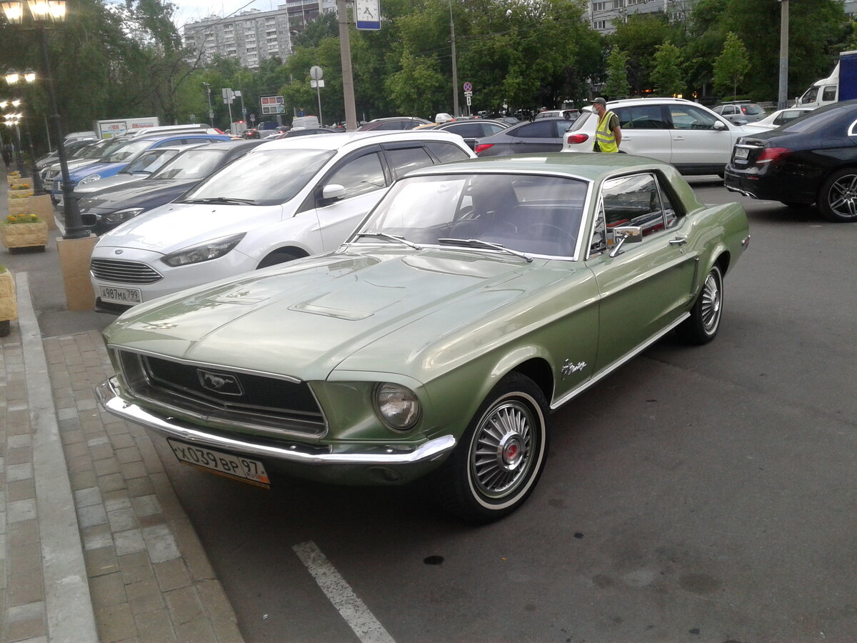 20200615_192425.jpg