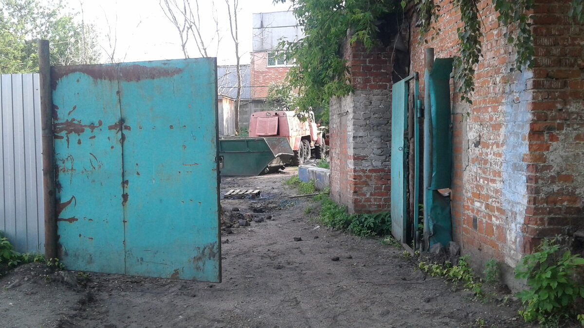 20200616_162517.jpg