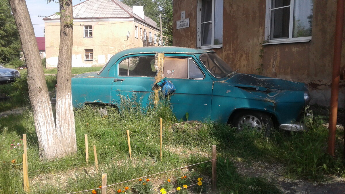 20200620_084036.jpg