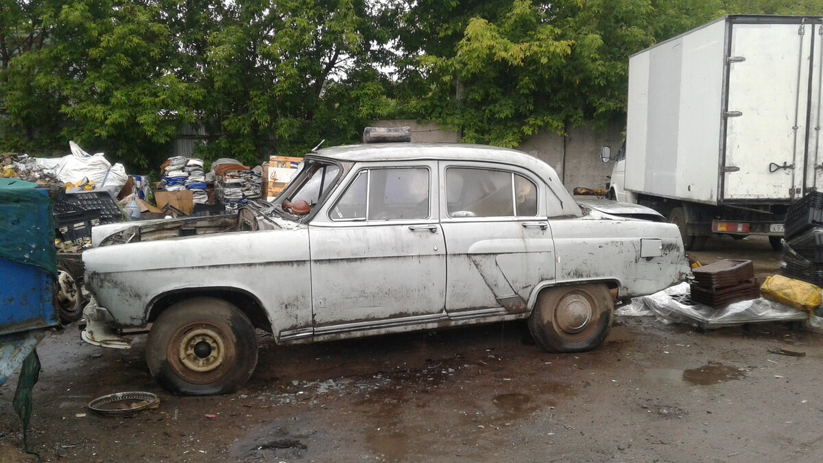 20200702_164006.jpg