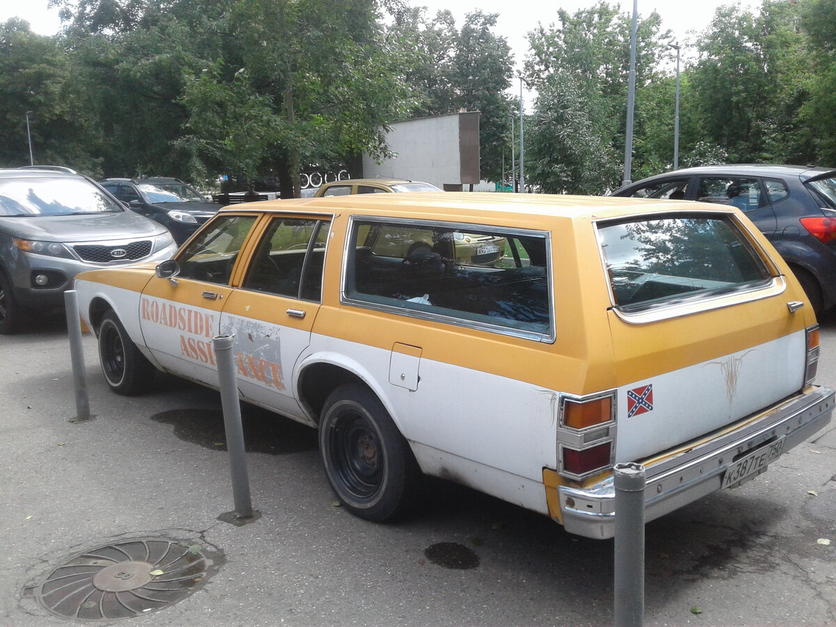 20200715_132008.jpg