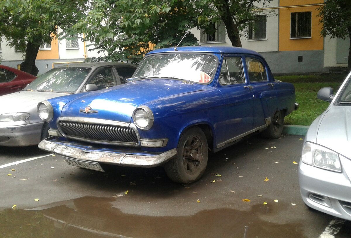 20200716_174938-1.jpg