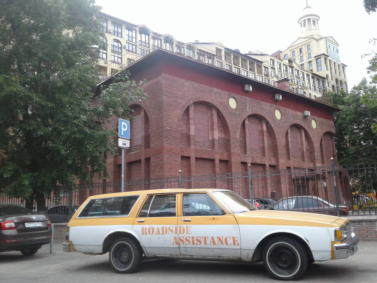 20200717_165630.jpg