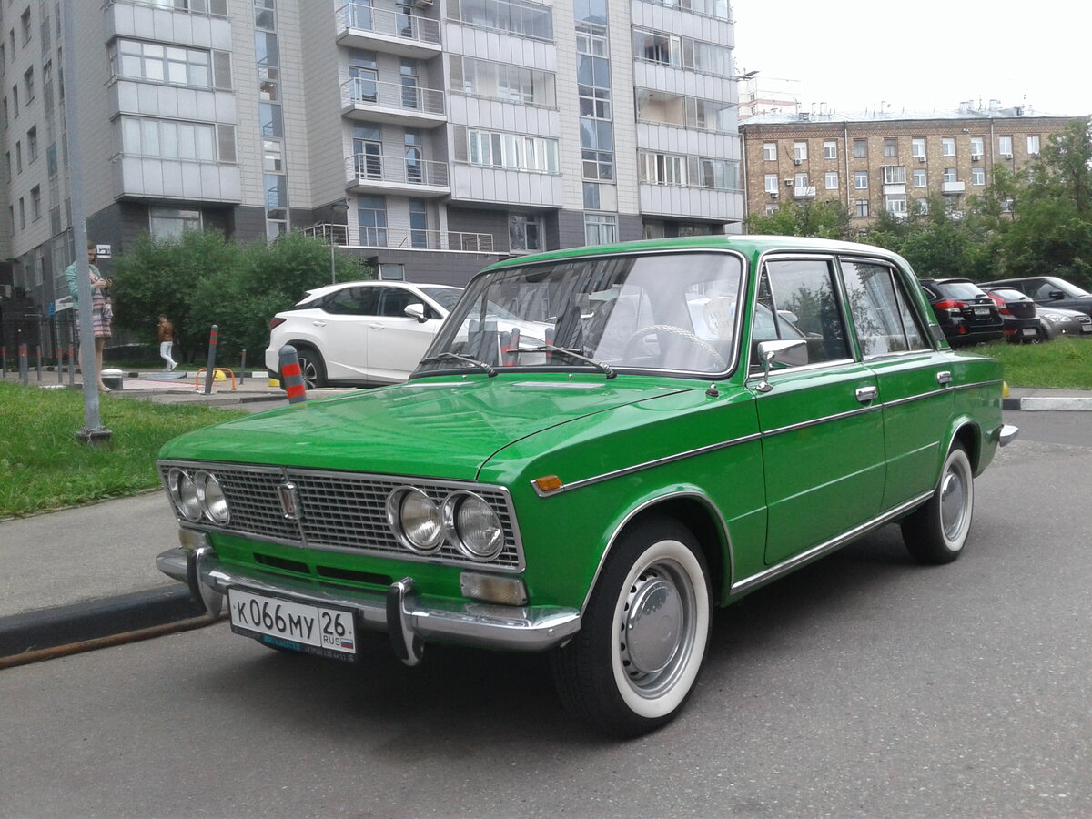 20200717_182145.jpg