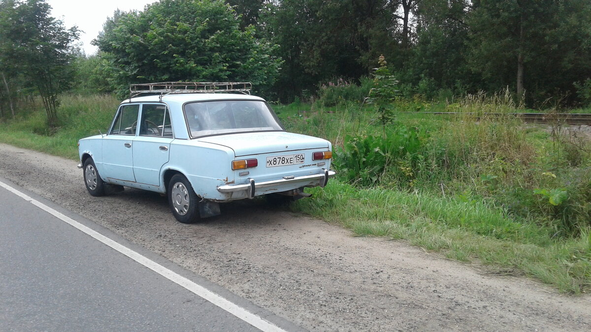 20200726_100638.jpg