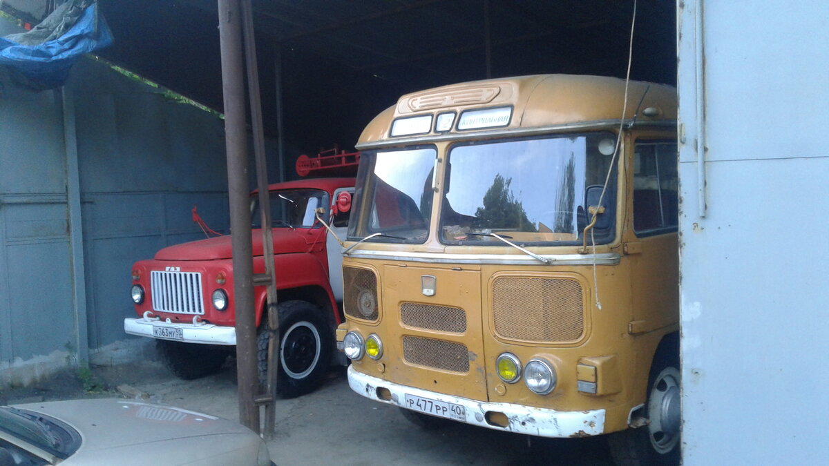 20200805_195703.jpg