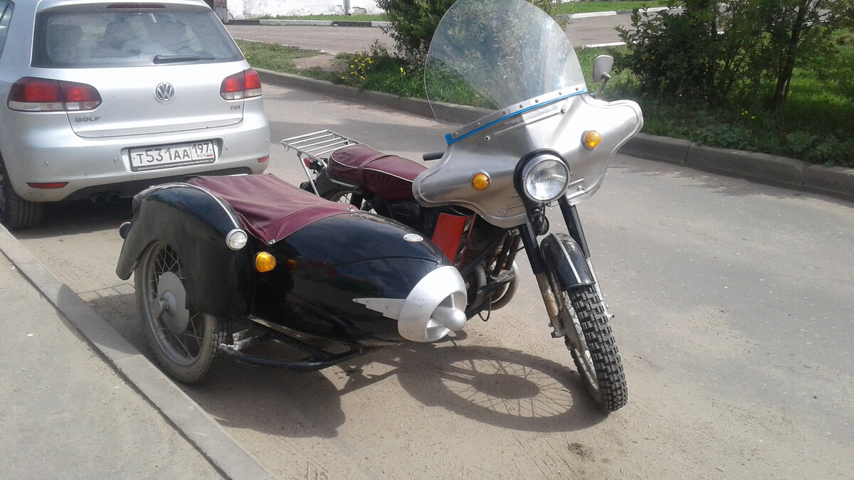20200808_112646.jpg