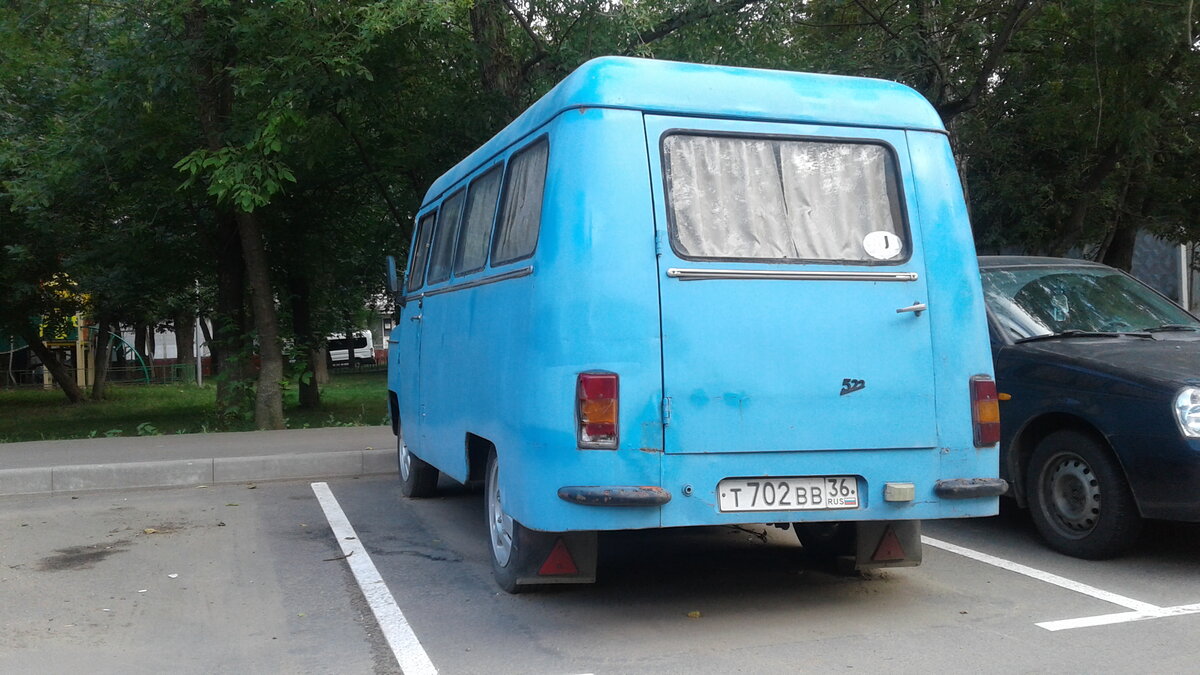 20200811_174829.jpg
