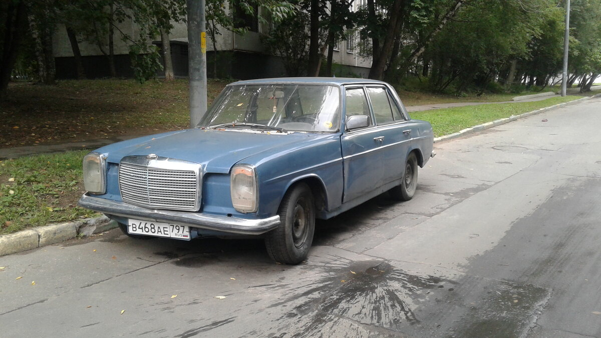 20200814_110929.jpg