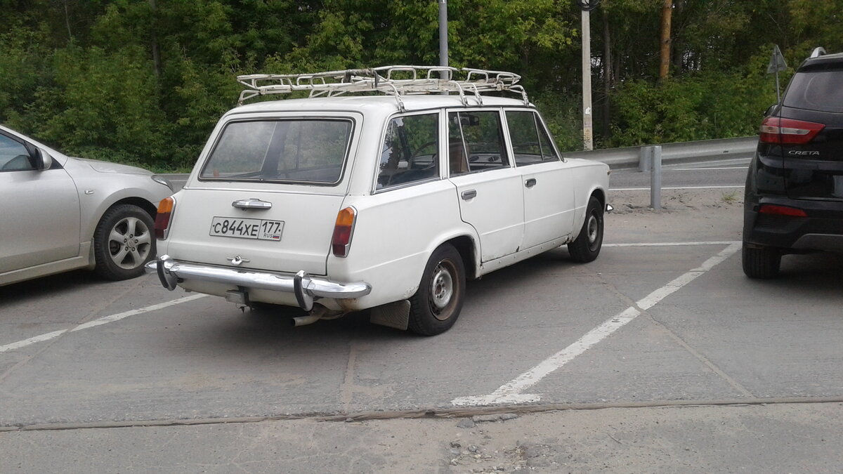 20200901_111957.jpg