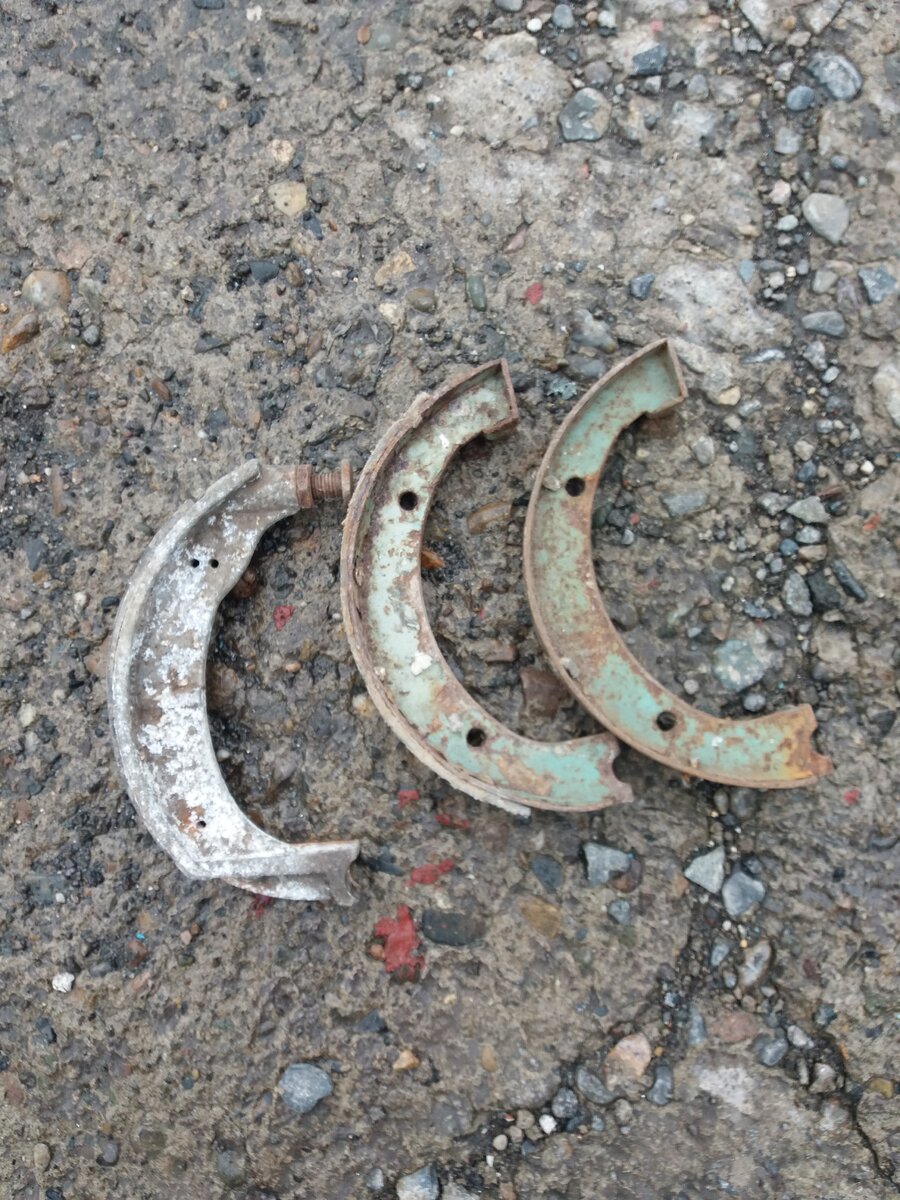 20200904_125547.jpg