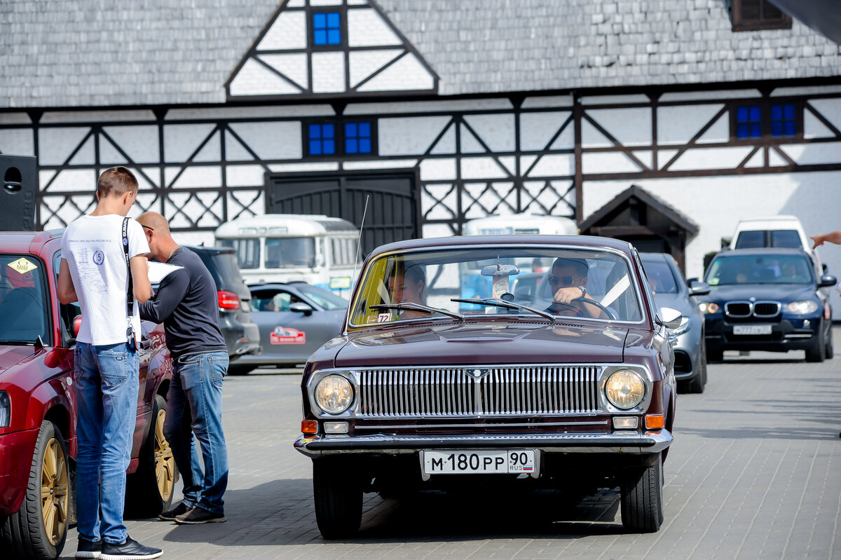 20200905-DSC_4681.jpg