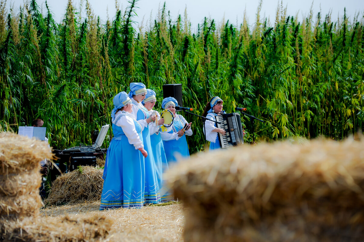 20200905-DSC_4837.jpg